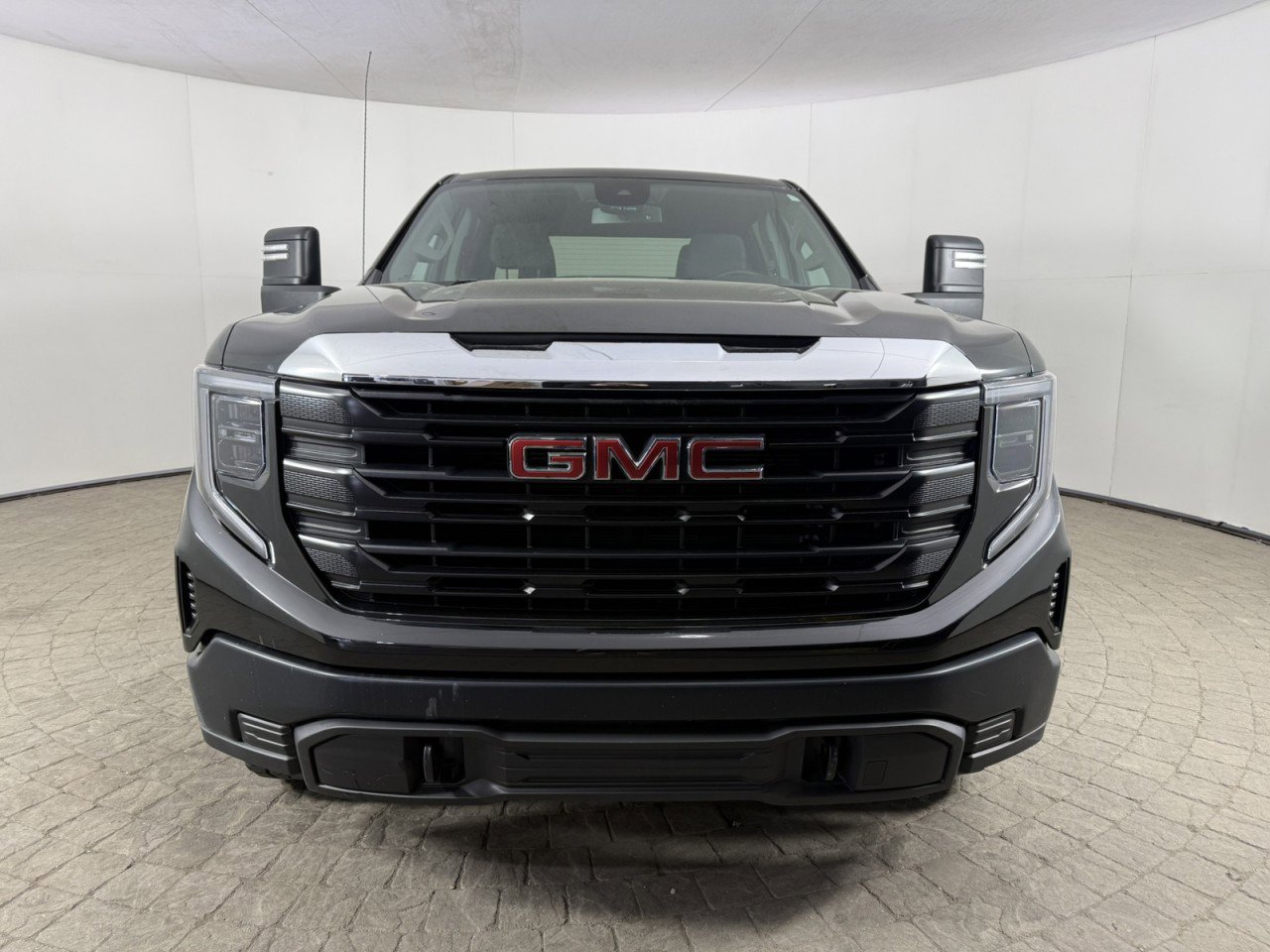 gmc sierra 1500 2022 1GTUUAED1NZ574214 image gmc sierra 1500 2022 1GTUUAED1NZ574214 image